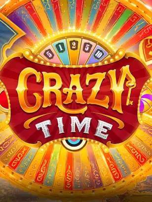 crazytime_Vertical.avif
