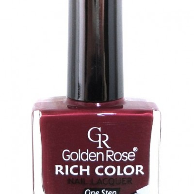 Golden Rose Rich Color 105