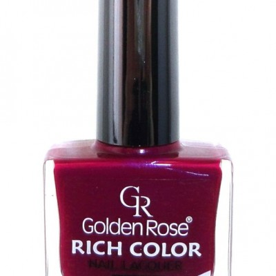 Golden Rose Rich Color 106