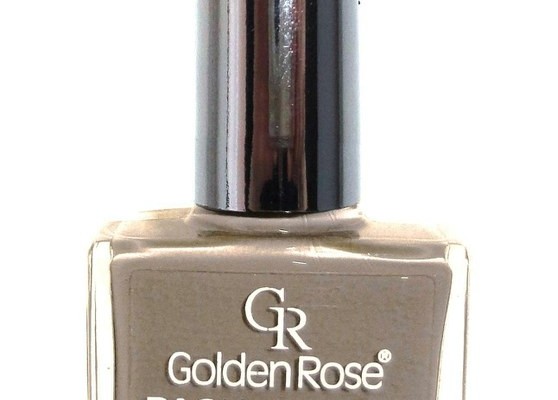 Golden Rose Rich Color 113