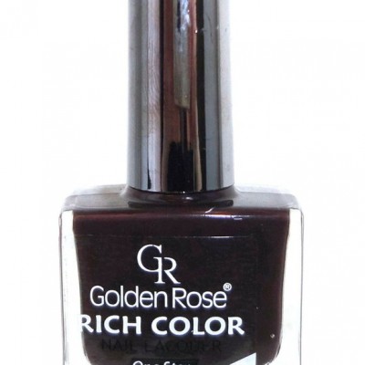 Golden Rose Rich Color 115