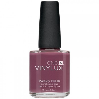CND Vinylux Married To The Mauve