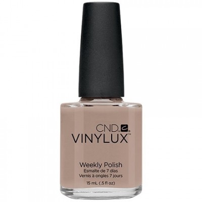CND Vinylux Impossibly Plush
