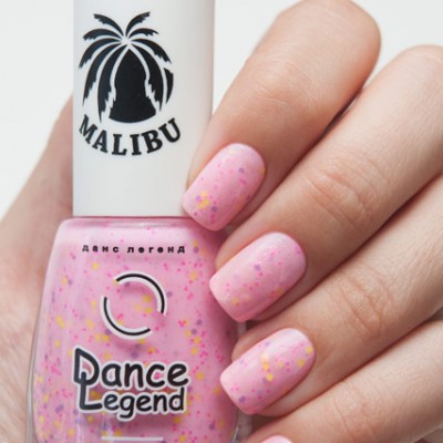 Dance Legend Malibu 590 Baywatch