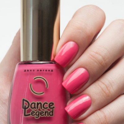Dance Legend Color №351