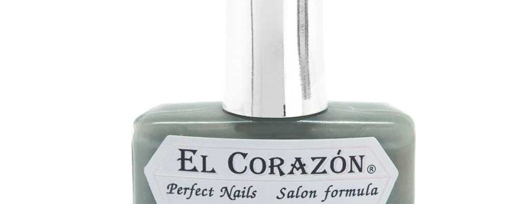 El Corazon Active Bio-Gel Cream (Активный Био-гель) 423/295