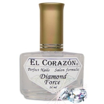 El Corazon Diamond Force 426 – Алмазный укрепитель