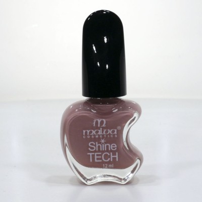 Malva Cosmetics Shine Tech 41 (яблоко)