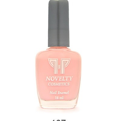 Novelty Cosmetics 167