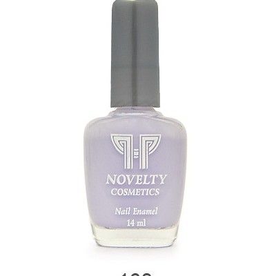 Novelty Cosmetics 168
